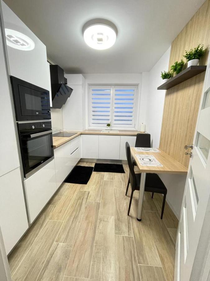 Appartement Apartament Confortabil Alba Iulia Extérieur photo
